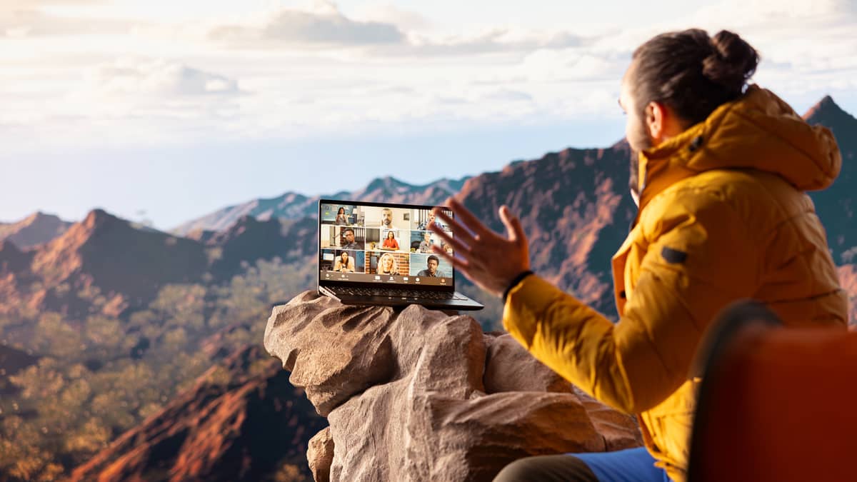 YouTube Now Guides Indian Trip Plans: Video-First Holidays, Says Google report
