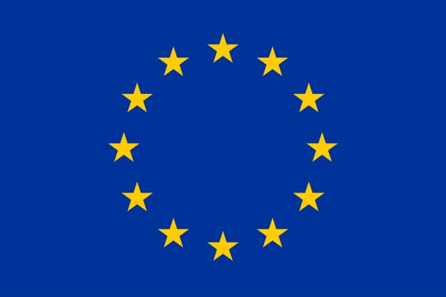 Schengen
