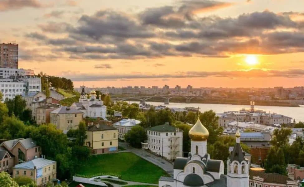 Schengen Visa Requirements 2026: Documents, Fees & Processing Guide