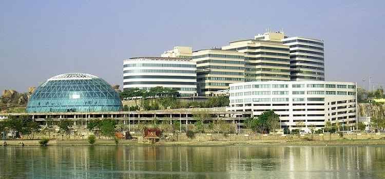 Best Travel Agency in Hyderabad