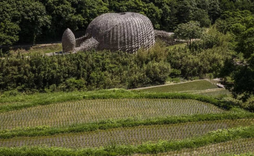 UN Tourism Reveals ‘World’s Best Tourism Villages 2025’ – 52 Destinations Honoured, India Misses Out