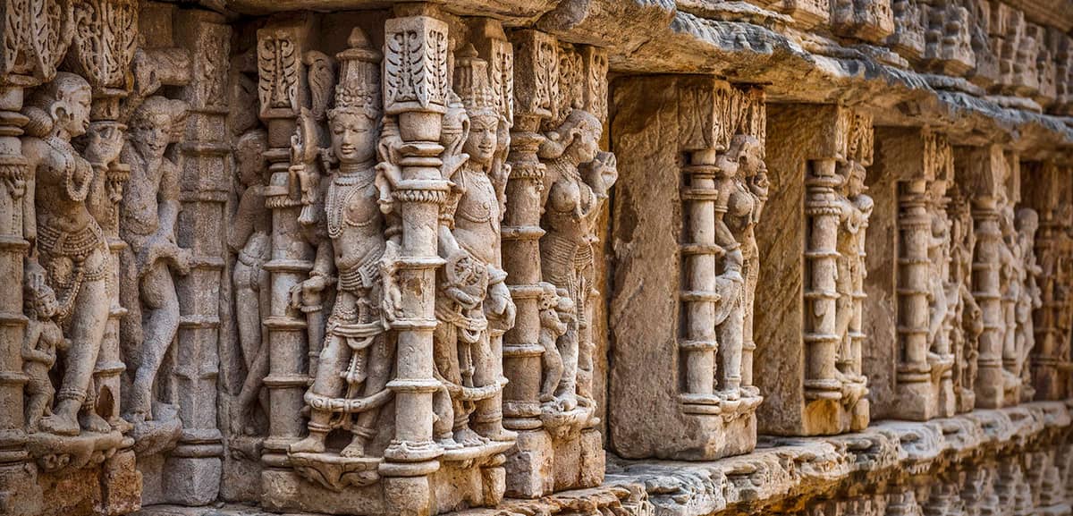 Quiet Treasures: 7 Lesser-Known UNESCO Sites You Should See