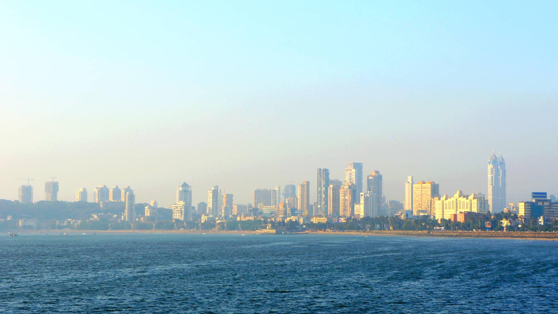 Best Travel Agency in Mumbai for Tours, Holidays & Visa Services