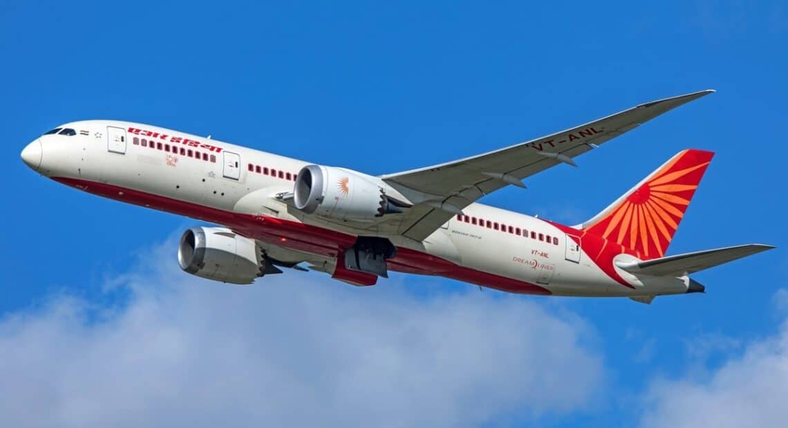 Book Flight Tickets Online – Simple, Fast, and Affordable