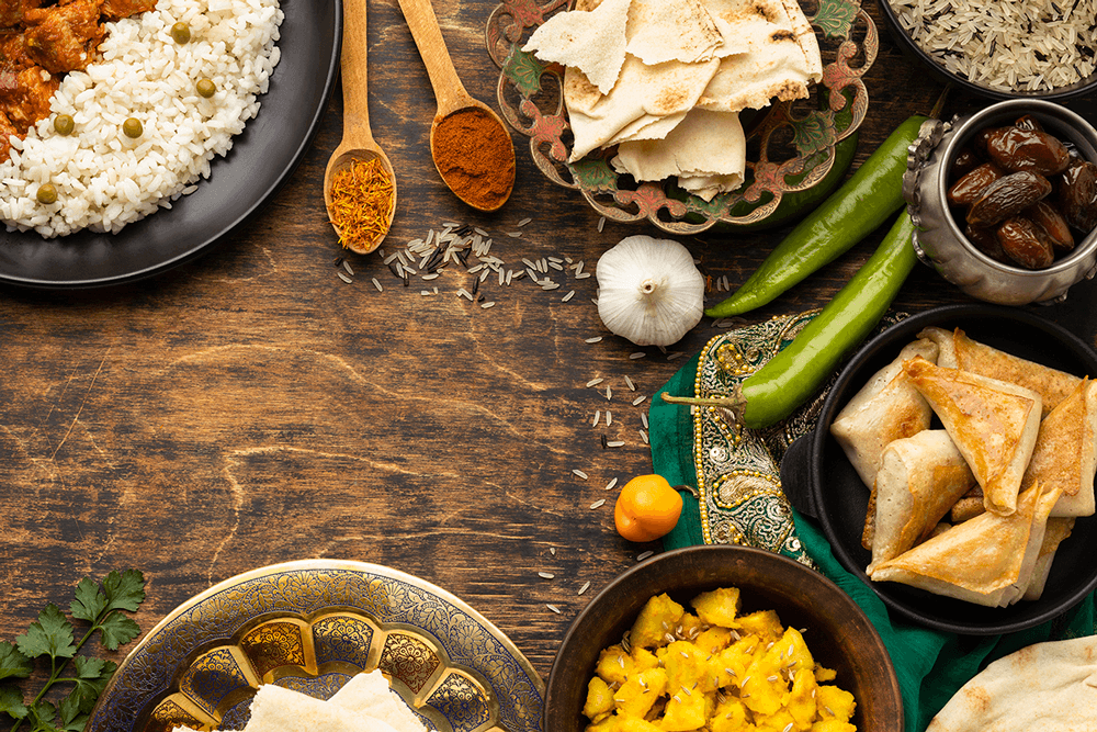 Kerala’s Food Culture Enters 2026 Hot List: Why It Matters Now