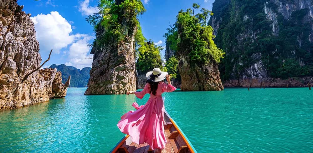 How Indians Can Easily Travel to Vietnam in 2026
