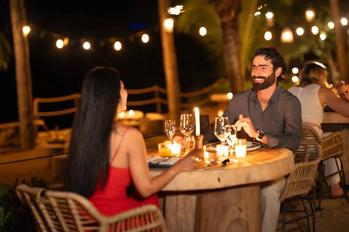 Romantic Escapes Near Delhi for Newlyweds