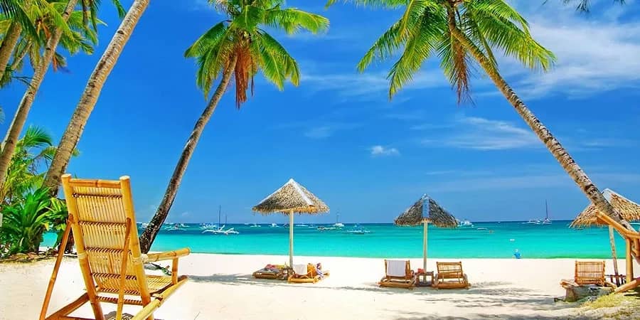 Explore Goa in April: Top Beaches & Travel Tips