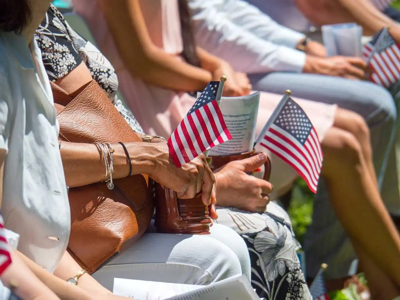 India Becomes the Second Largest Source Market for US Tourism