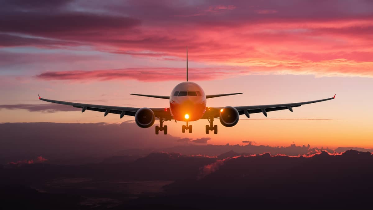 Budget 2026 Offers Financial Relief for Global Travellers