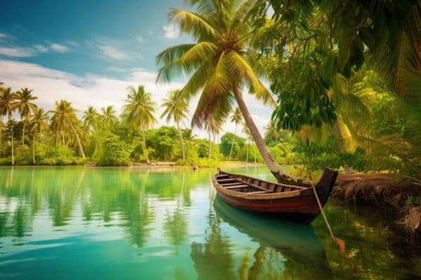 Kerala