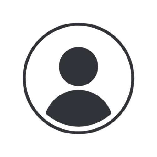 MusafirBaba author image