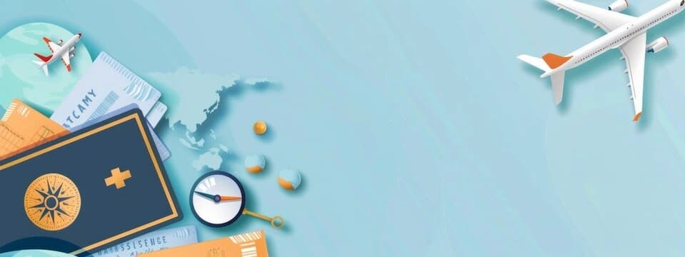 Your Adventure Starts with a Simple Hello!