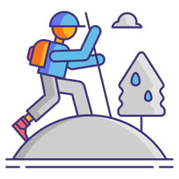 Travel Made Easy with MusafirBaba