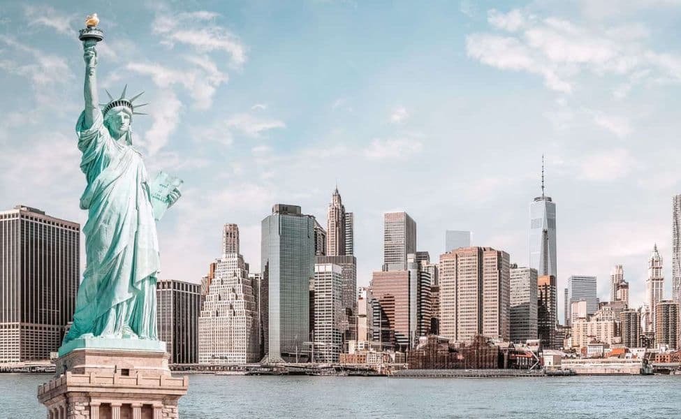Indian Techie Denied US Tourist Visa, Netizens Suggest Multiple Reasons