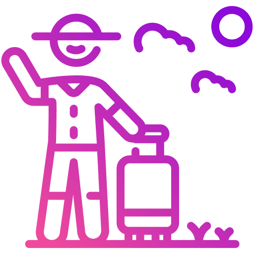 International Holiday Packages