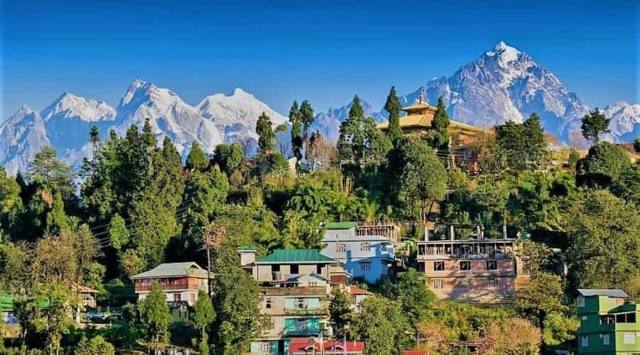 Offbeat Travel in India: 6 Lesser-Known Destinations You Must See