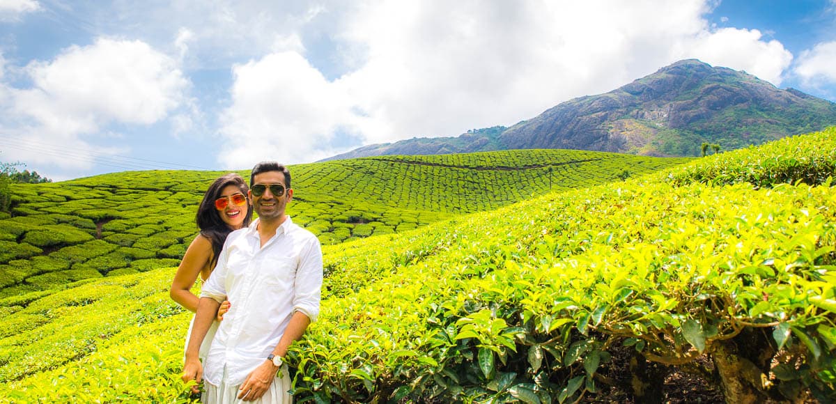 Kerala Travel Itinerary Guide – Plan the Perfect Trip to God’s Own Country