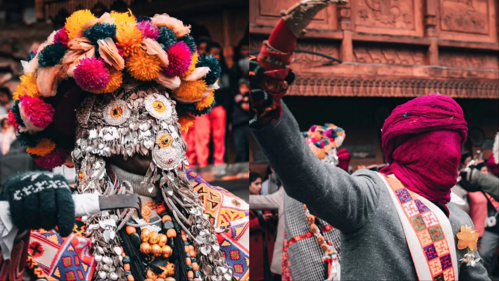 Raulane Festival: History and Meaning Behind Himachal Pradesh’s Rare Tradition