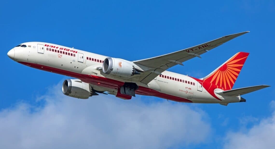 Book Flight Tickets Online – Simple, Fast, and Affordable