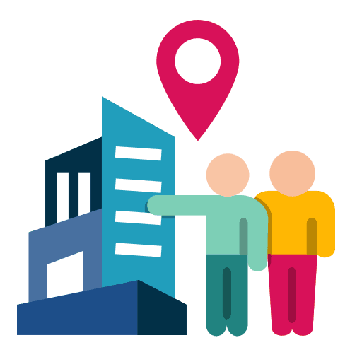 Corporate & Group Travel Solutions