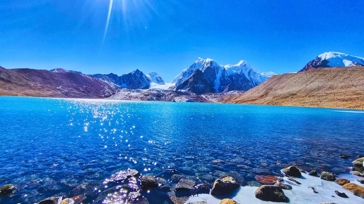 Essential Travel Tips for Sikkim – A Complete Guide for First-Time Visitors