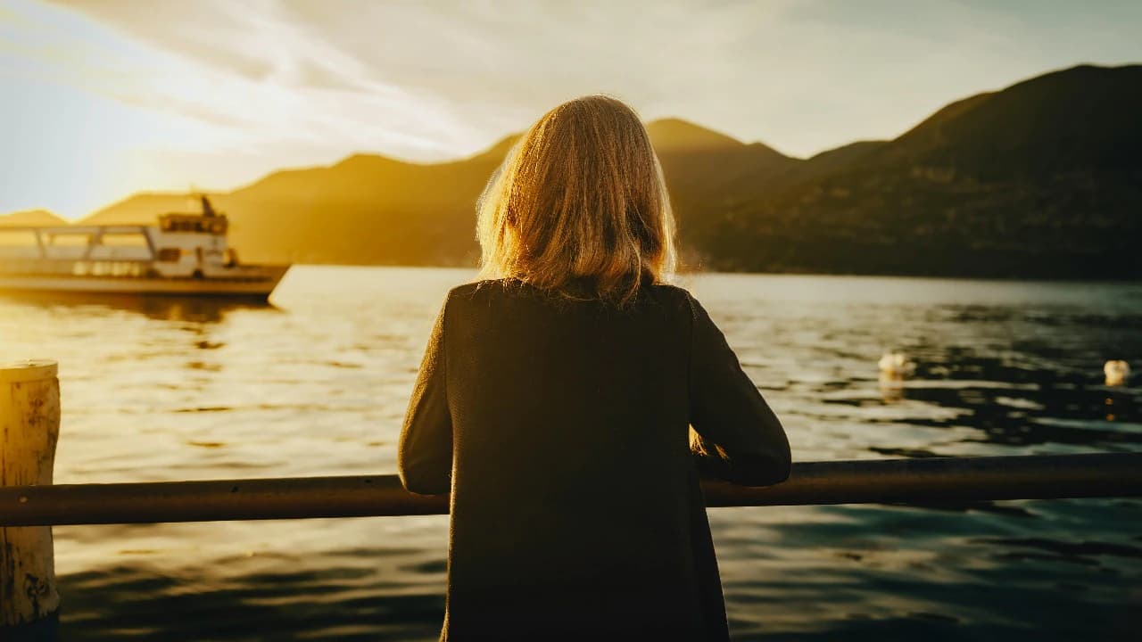 Vacation Stress Goes Viral: Doctor’s Blunt Post Sparks A Big Debate