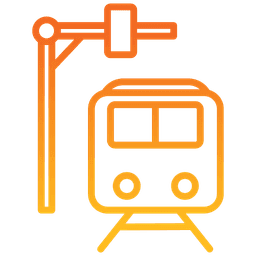 Travel Made Easy with MusafirBaba