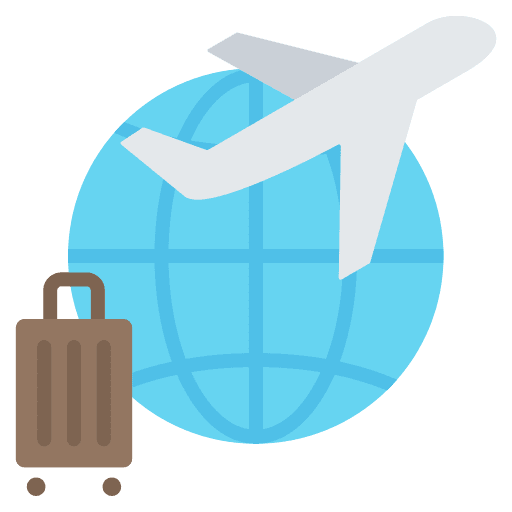 International Tour Packages