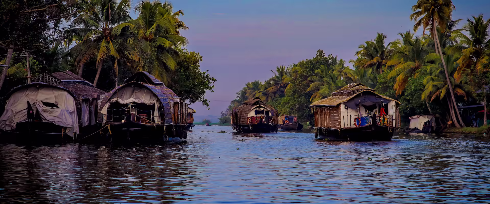 Kerala Extended image 2
