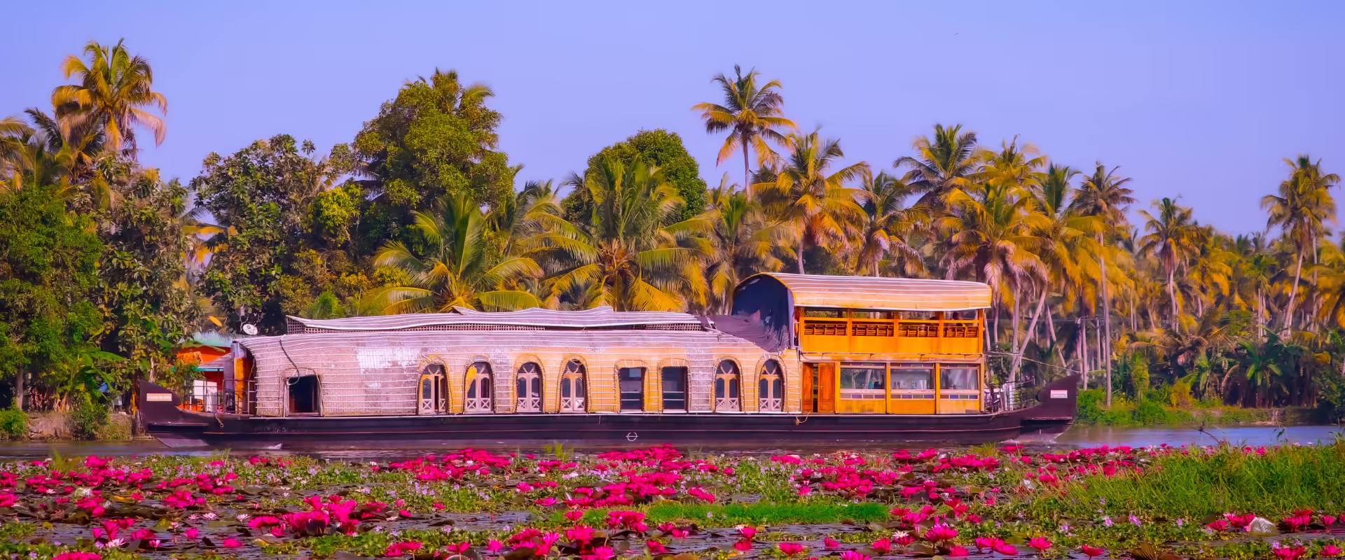 Kerala Extended image 5