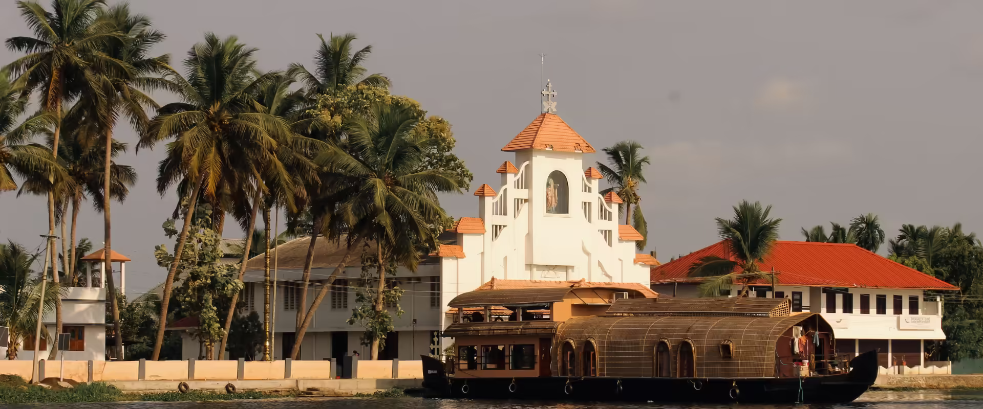 Kerala Classic image 2
