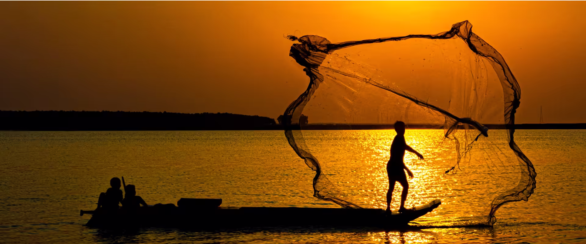 Kerala Classic image 3