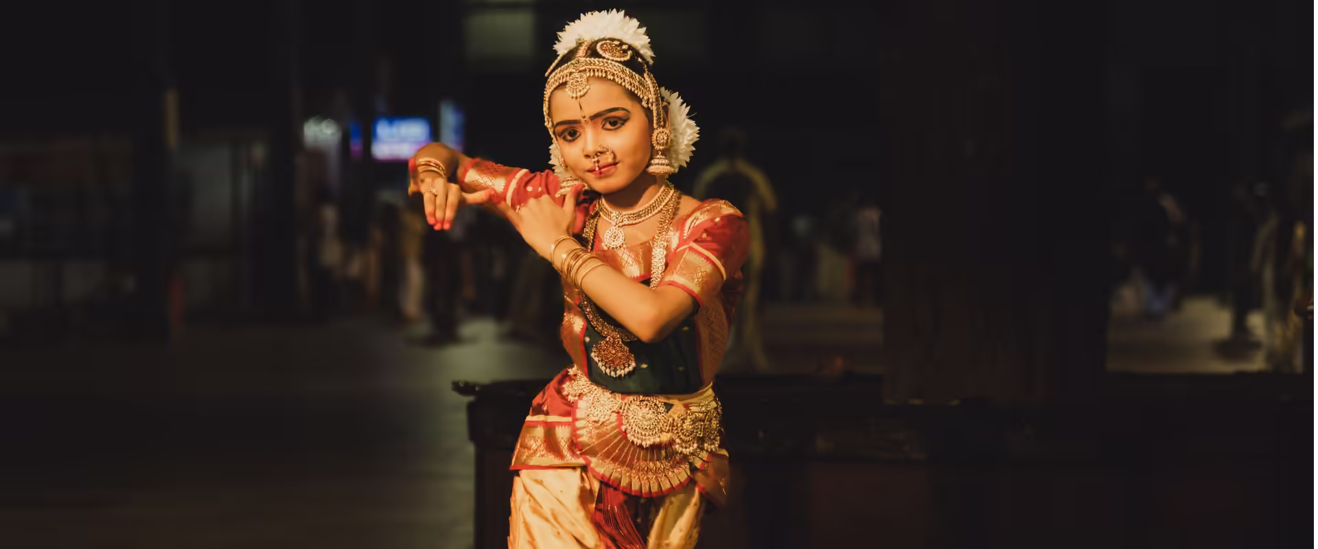 Kerala Classic image 6