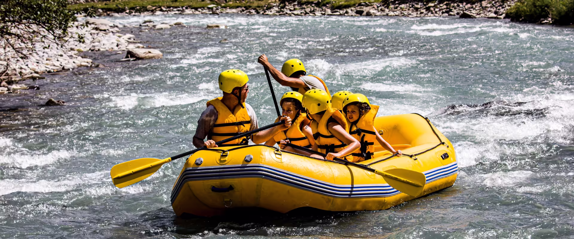 Manali Backpacking image 10