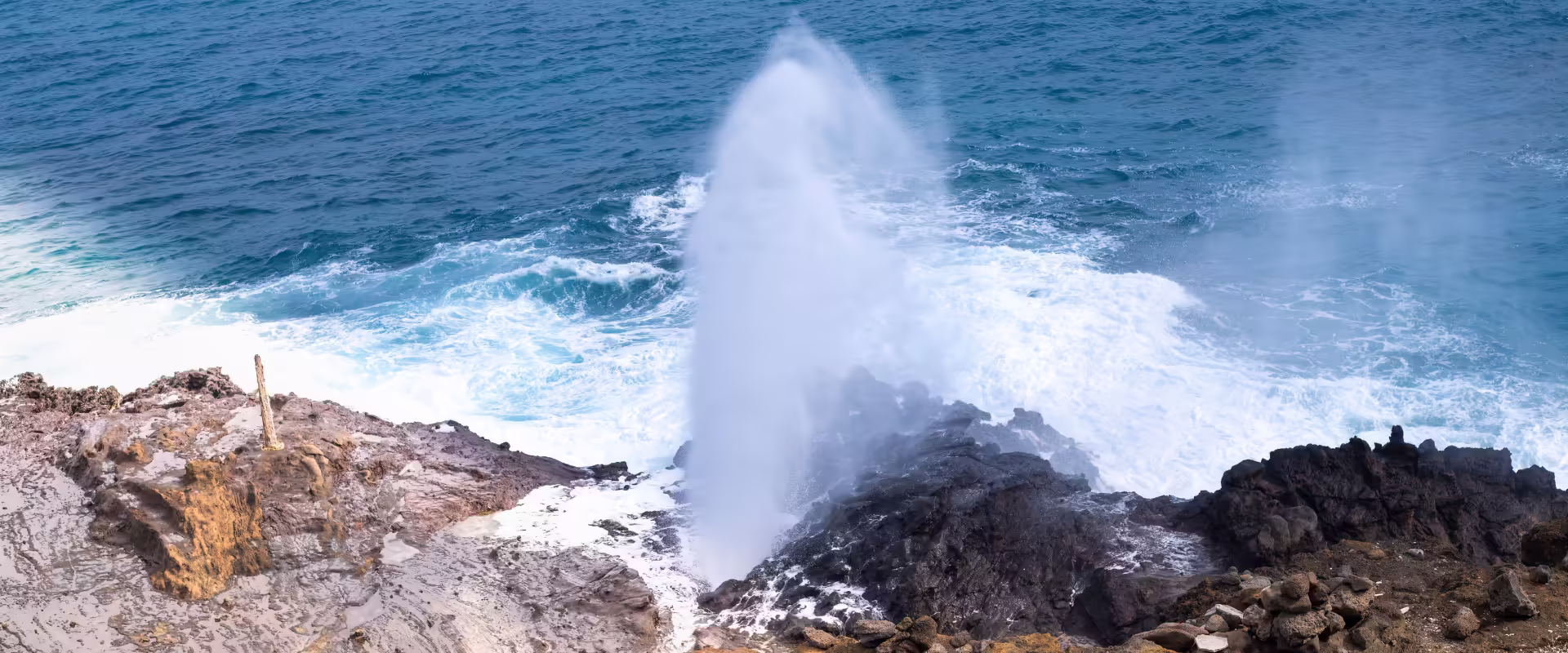 Whispers of Khareef – Salalah Escape image 3