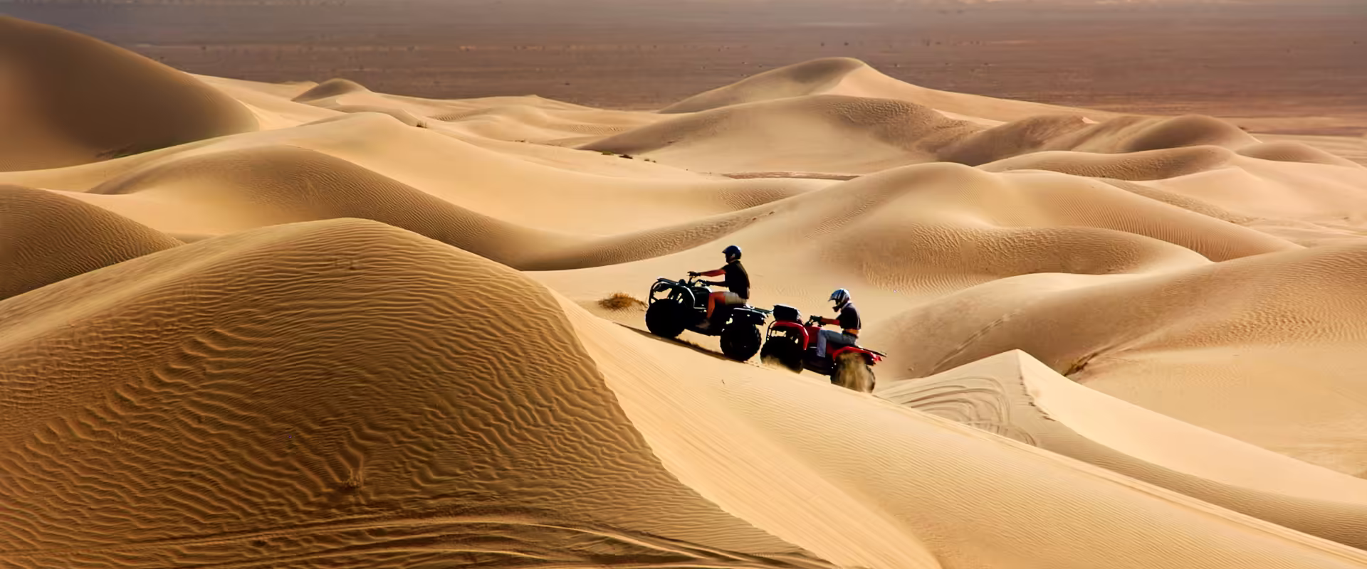 Whispers of Khareef – Salalah Escape image 7