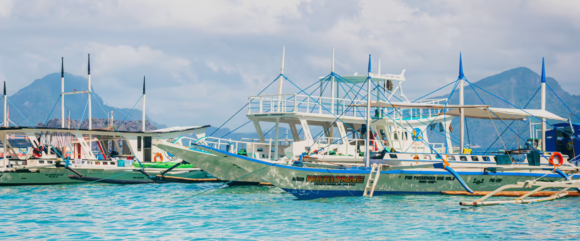 Maldives Tour Package from Delhi​ image 4