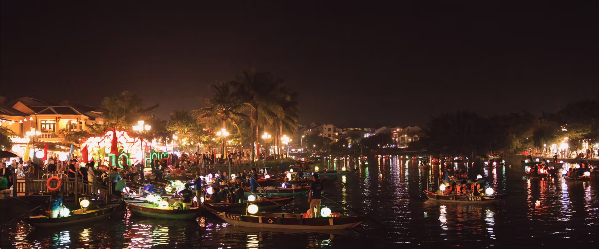Vietnam Tour Package from India image 5