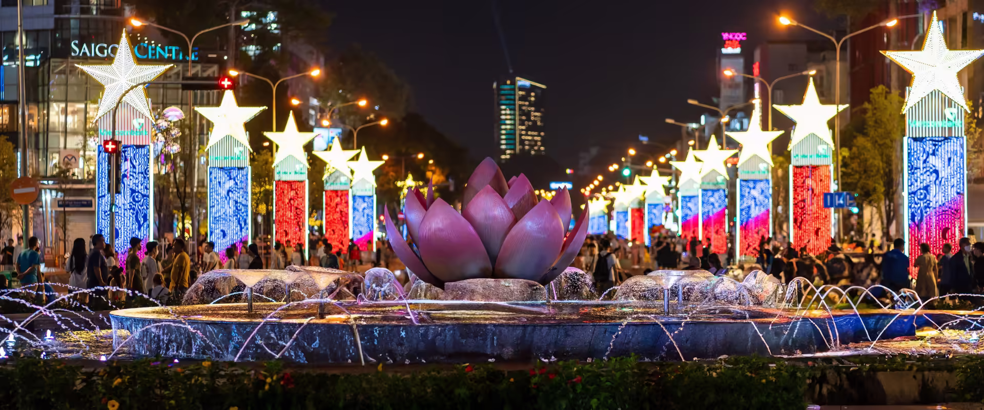 Vietnam Tour Package from India image 7