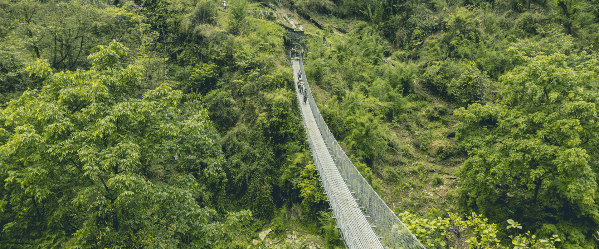 Har Ki Dun Trek Package – The Valley of Gods image 5