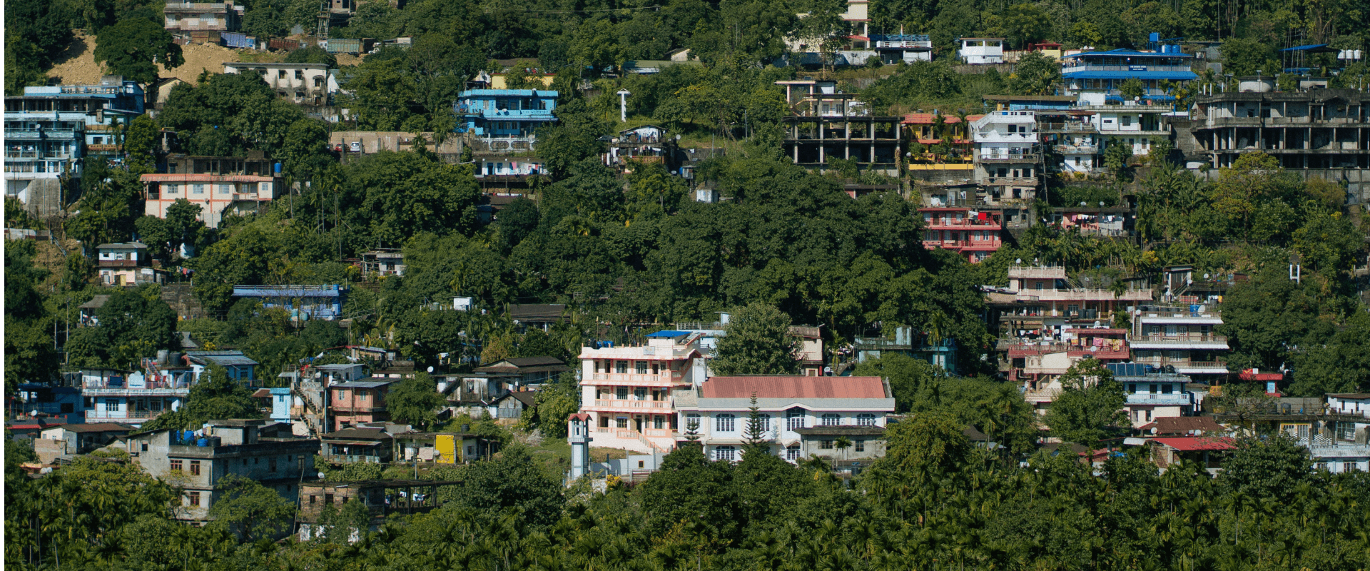 Har Ki Dun Trek Package – The Valley of Gods image 7