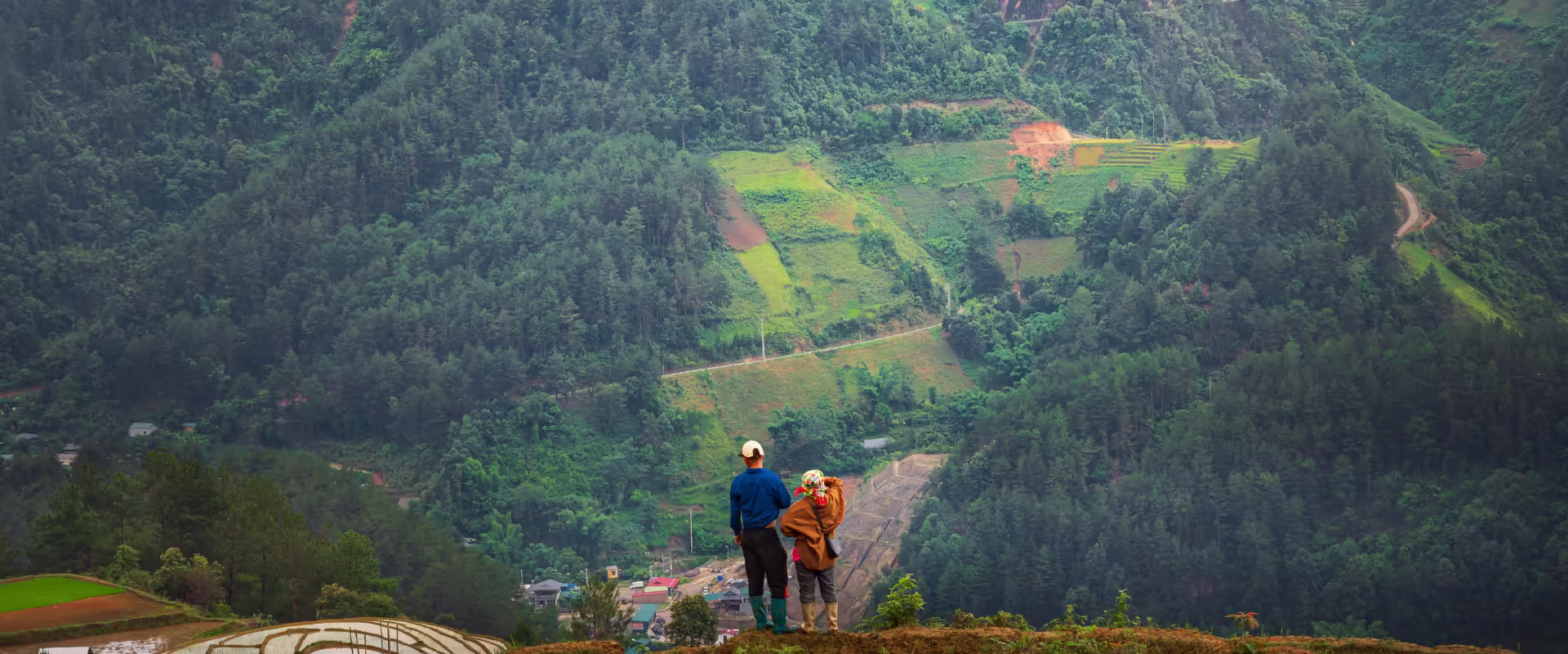 Meghalaya Extreme Adventure Expedition image 7