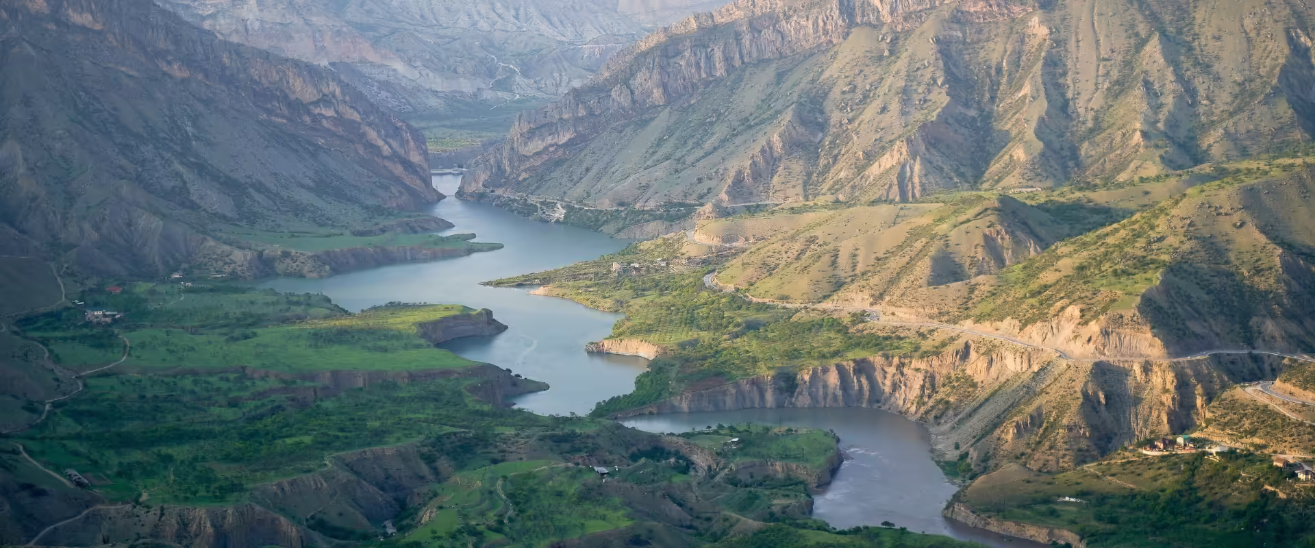 Meghalaya Extreme Adventure Expedition image 9