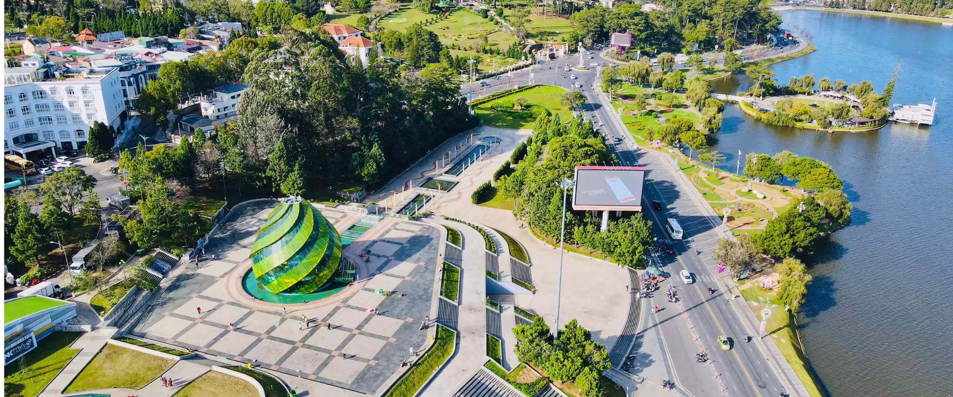 Meghalaya Tour Package - 2N/3D Weekend Trip image 6