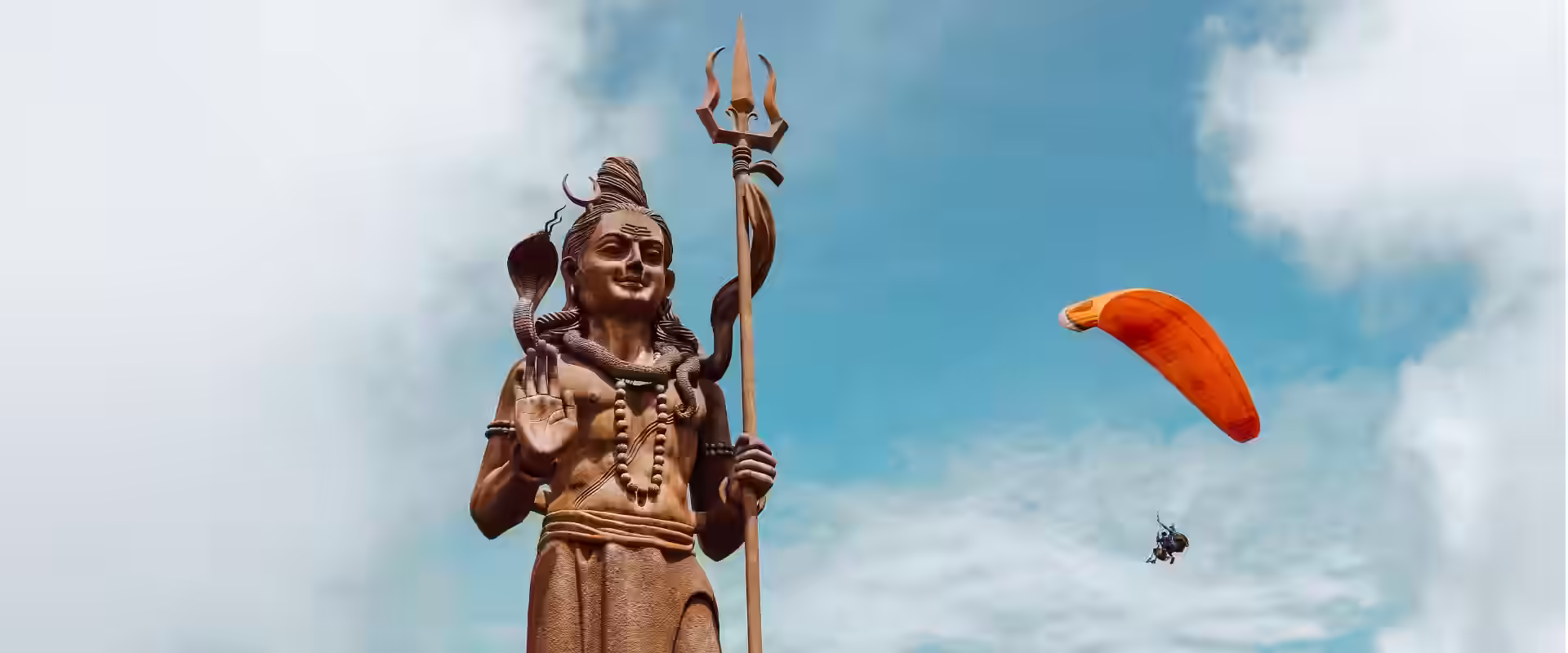 Divine Chardham Yatra Package - 10 Nights / 11 Days Sacred Himalayan Pilgrimage image 4