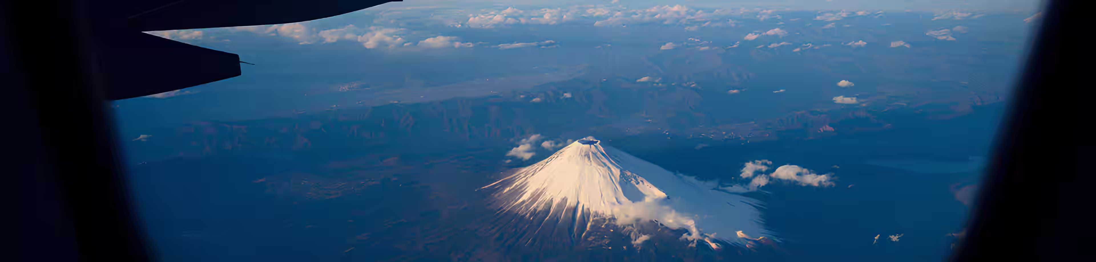 Japan Visa for Indians - Process, Fees & Documents