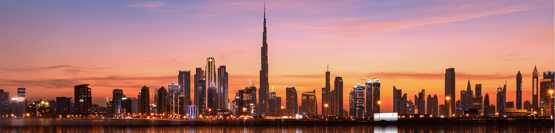 UAE Visa for Indians - Process, Fees & Documents