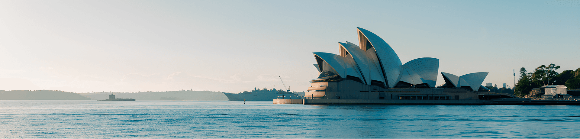 Australia Visa – Complete Guide for Indian Travellers