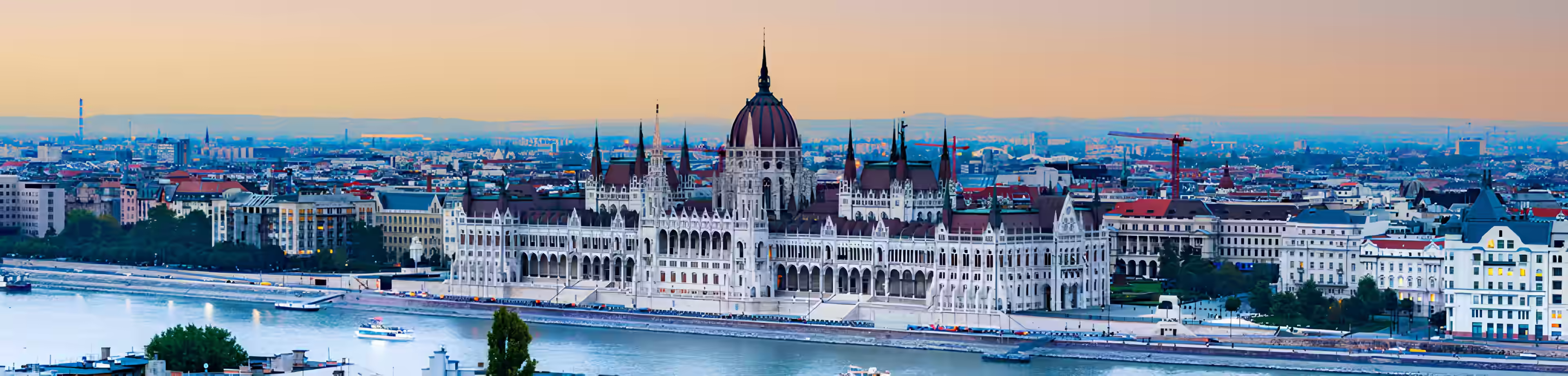 Schengen Visa - Eligibility, Documents & Fees